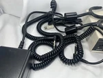 Ausculete Telemedicine Auscultation System AMD-3100 -8291 High Tech Stethoscope. Fixed Price $300.00.