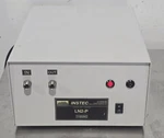 Instec LN2-P Temperature Control Liquid Nitrogen Cooling Pump. Fixed Price $325.00.