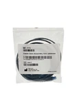 Djo Ref 27312 Electrotherapy Leadwire - Channel. Fixed Price $50.00.
