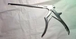Codman #80-1342 7" 2MM Hardy Sella Punch, 90 Down Refurbished. Fixed Price $40.00.