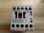Siemens 3RT1016-1BB42 Contactor. Fixed Price $12.77.