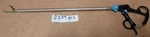 Wolf 8393.0002 Handle & 112S09 Grasper ! Pk B. Fixed Price $40.91.
