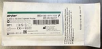 Stryker 5820-071-123 2.3MM X 19MM Tapered Router. Fixed Price $30.00.