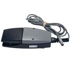 Herga Ref 6251, Heavy Duty Footswitch. Fixed Price $200.00.