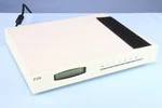 Fsn Medical IPS500A Endoscopy Video Processor With Warranty. Fixed Price $888.00.