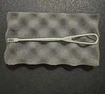 Mueller Volkmann Retractor SU3550-01. Fixed Price $25.00.