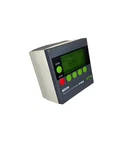 Buchi V-800 Vacuum Controller With Power Cable Used Laboratory. Fixed Price $404.29.