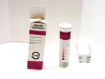 Jt Baker 4415-01 Test Strips Nitrate NO2 Lot Of 100. Fixed Price $92.25.
