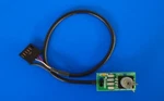 6974380 Art/vie Pressure Sensor For Gambro Baxter Phoenix Innova Dialysis. Fixed Price $50.00.