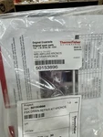 Thermo Scientific 50153896 Fsk Drain Repair Kit Kronos **new**. Fixed Price $499.99.