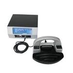 Anspach Ref SC3001, High-speed Electric Surgical Console W/ E-fp Footswitch. Fixed Price $1699.00.