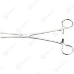V. Mueller SU6030 Allen Intestinal Clamp. Fixed Price $18.99.