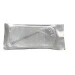 Stryker Ref 5100-037-113, Small Tear Cross Cut Rasp For Training Only. Fixed Price $39.99.