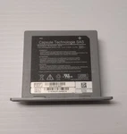Capsule Technologie Sas Li-ion Rechargeable Battery DC-NU2-BAT. Fixed Price $12.99.