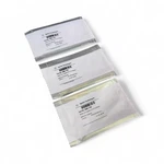 Agilent Infinitylab Quick Turn Ss Capillaries 0.17X105 Mm 5500-1193 Lot Of 3X. Fixed Price $71.10.