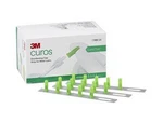 3M Disinfecting Cap Curos Tips F/ml Luer (5/PK 40PK/BX). Fixed Price $64.90.