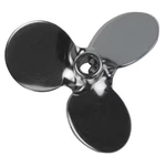 Caframo A541 Pitched Blade Propellor. Fixed Price $90.89.