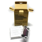 Half Sony UPC-55 A5 Color Printing Paper And Ink Pack For Ultrasound Printer. Fixed Price $89.99.