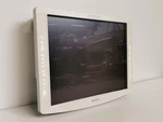 Medical Lcd Monitor (LMD-1951MD) Sony. Fixed Price $577.56.
