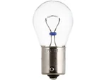 For 1990-1993 Mercedes 300SL Turn Signal Light Bulb Philips 65698KWKM 1991 1992. Fixed Price $14.85.