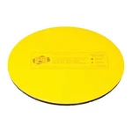 Pig Drainblocker COVER,12 PLR412 036226015597 Polyurethane. Fixed Price $208.73.