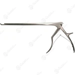 Boss Instruments Ltd 70-0664 Spurling Kerrison Rongeur. Fixed Price $179.58.
