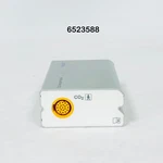 Getinge Maquet 6887050 CO2 Analyzer Module For Capnostat. Fixed Price $795.00.