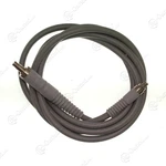 Luxtec 2B275A65A0 Fiber Optic Light Cable. Fixed Price $135.55.