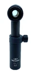 Newport VPH-3 Optical Post Holder With CH-05 Cube Beamsplitter. Fixed Price $90.00.