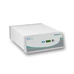 New Benchmark HCS-50 (IPS7101-50) Liter High Capacity Magnetic Stirrer. Fixed Price $1116.00.
