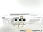 Thermo Scientific 3X60 Ml Bottle 011007 1413 S/cm Conductivity/tds Standard. Fixed Price $26.00.