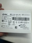 Stryker Perforator. Fixed Price $200.00.