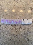 New Edge Systems Hydrafacial Purple Aggression Tips (15 Quantity) Hydropeel. Fixed Price $45.00.