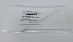 Agilent 5500-1193 Quick Turn Capillary Stainless Steel 0.17 X 105 Mm. Fixed Price $44.00.