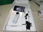 Riester RCS-100 Wireless Medical Camera System With Lens. Fixed Price $449.99.