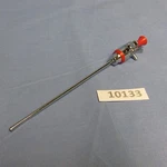 Acmi G309 9FR. Sheath W/ Obturator. Fixed Price $120.00.