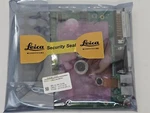 Leica Microsystems Pcba Control Board Xy 11360029036000 AZ02. Fixed Price $1190.00.