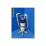 American Orthopedics 4400-00 Cast Cutter W/ 4401-00 Vacuum 30151. Fixed Price $499.00.