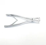 Medtronic 9560761 Metrx 40MM Opener / Closer Instrument. Fixed Price $150.00.