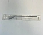 Synthes 357.407 4.0MM Calibrated 3-FLUTE Drill Bit US671 Orthopedic Trauma. Fixed Price $60.00.