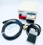 Medivators Endogator EGP-100P Flushing Irrigation Pump System For Pentax. Fixed Price $400.00.