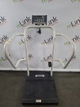 Health Meter 1100KL Professional Scale. Fixed Price $87.00.