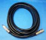 Aesculap GA468 Pneumatic Air Hose. Fixed Price $349.99.