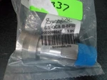 Swagelok SS-QC8-B-8PM Instrumentation Quick-connect Series. Fixed Price $24.99.