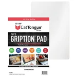 Non-adhesive Anti-slip Mat Multi-purpose Non-slip Pad For Chefs & Home Cook.... Fixed Price $21.34.