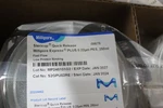 Millipore Stericup Quick Release 0.22 250ML S2GPU02RE 12PK (expired /2026). Fixed Price $100.00.