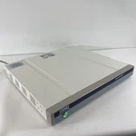 Karl Storz OR1 NEO-PS16+ Plus Power System. Fixed Price $179.99.