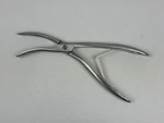 Depuy 2828-00 Plaster Edger Surgical Instrument. Fixed Price $59.99.