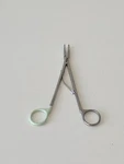 L25: Lot Of Horizon 337081 , 237081 337117 337111 137112 Applier. Fixed Price $100.00.