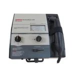 Amrex Synchrosonic U/50 Ultrasound. Fixed Price $2320.01.